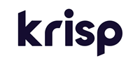 Krisp