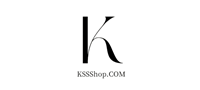 KSSShop