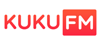 Kuku FM