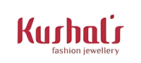 Kushals