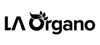 LA Organo