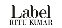 Labelritukumar
