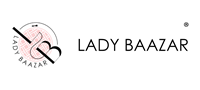 Lady Baazar