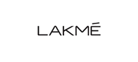 Lakme