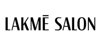 Lakme Salon