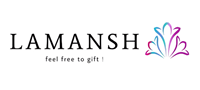 Lamansh