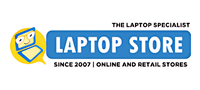Laptop Store India