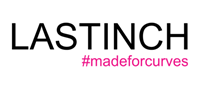 LastInch