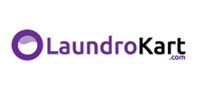 Laundrokart