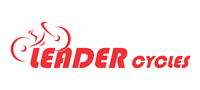Leader Cycles