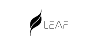 Leaf Studios