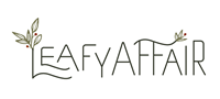 Leafy Affair