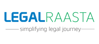 LegalRaasta