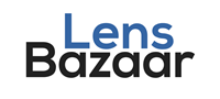 LensBazaar
