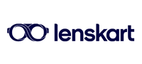 Lenskart