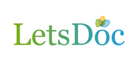 LetsDoc