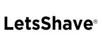 LetsShave