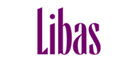 Libas