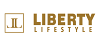 Liberty Lifestyle