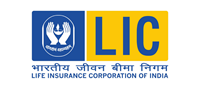 LIC India