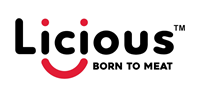 Licious