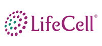 Lifecell