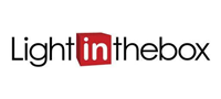 LightInTheBox