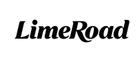 Limeroad