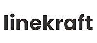 LineKraft