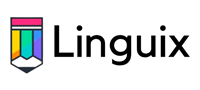 Linguix
