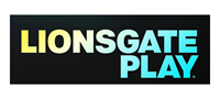 Lionsgateplay