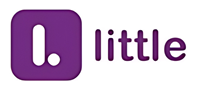 Little App