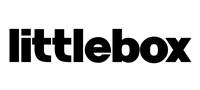 Littlebox