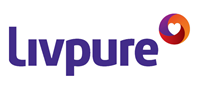 Livpure