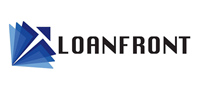 LoanFront