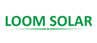 Loom Solar