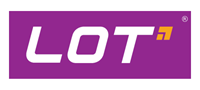 Lot Mobiles