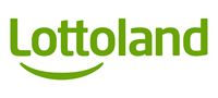 Lottoland