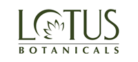 Lotus Botanicals