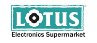 Lotus Electronics