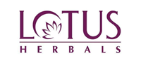 Lotus Herbals