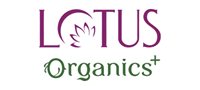 Lotus Organics
