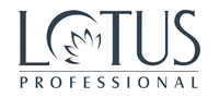 Lotus Professional