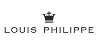Louis Philippe