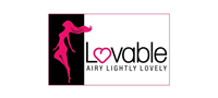Lovable