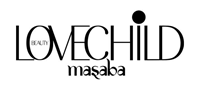 Love Child