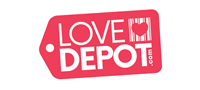 Love Depot
