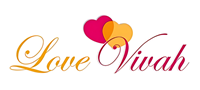 Love Vivah