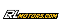 LRL Motors