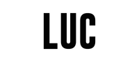 LUC Fashion